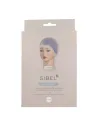 Sinelco Sibel Gorro Silicona Iluminador