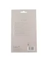Sinelco Sibel Gorro Silicona Iluminador