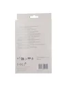 Sinelco Sibel Frosting Kit Gorro Mechas con Gancho 5 unidades