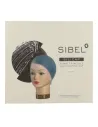 Sinelco Sibel Gorro de Mechas de Silicona Silicap