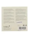 Sinelco Sibel Gorro de Mechas de Silicona Silicap
