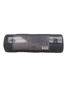 Sinelco Barburys Papel Cuello Negro 1 x 5 Ud