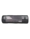 Sinelco Barburys Papel Cuello Negro 1 x 5 Ud