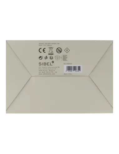 Kit Misturador Economizador de Cores Sinelco