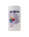 Sinelco Turbo Touch 100U (Des Serviettes Elimine Les Taches)