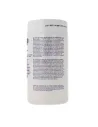 Sinelco Turbo Touch 100U (Des Serviettes Elimine Les Taches)