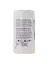 Sinelco Turbo Touch 100U (Des Serviettes Elimine Les Taches)