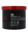 Wella Professionals Pro+ SmoothFiller Tratamento de Alisamento Semi-Permanente 500 ml