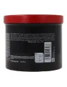 Wella Professionals Pro+ SmoothFiller Tratamento de Alisamento Semi-Permanente 500 ml