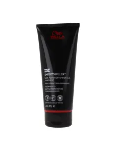 Wella Professionals Pro+ SmoothFiller Demi-Permanent Smoothing Treatment 200 ml