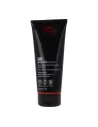 Wella Professionals Pro+ SmoothFiller Demi-Permanent Smoothing Treatment 200 ml