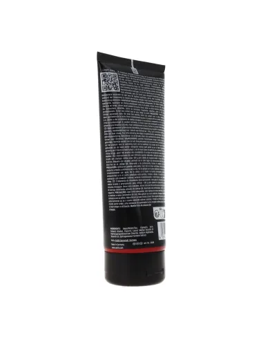 Wella Professionals Pro+ SmoothFiller Demi-Permanent Smoothing Treatment 200 ml