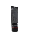 Wella Professionals Pro+ SmoothFiller Demi-Permanent Smoothing Treatment 200 ml