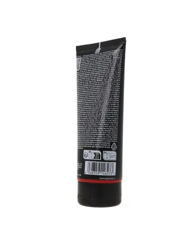 Wella Professionals Pro+ SmoothFiller Demi-Permanent Smoothing Treatment 200 ml