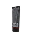 Wella Professionals Pro+ SmoothFiller Demi-Permanent Smoothing Treatment 200 ml