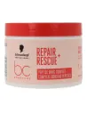 Soin Schwarzkopf BC Bonacure Repair Rescue Peptide Bond Complex 500 ml