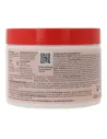 Soin Schwarzkopf BC Bonacure Repair Rescue Peptide Bond Complex 500 ml