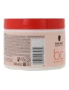 Soin Schwarzkopf BC Bonacure Repair Rescue Peptide Bond Complex 500 ml