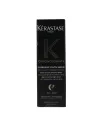 Kérastase Chronologiste Overnight Youth Serum 30 ml