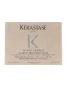 Kérastase Gloss Absolu Masque Crème Hydra-Glaze 200 ml