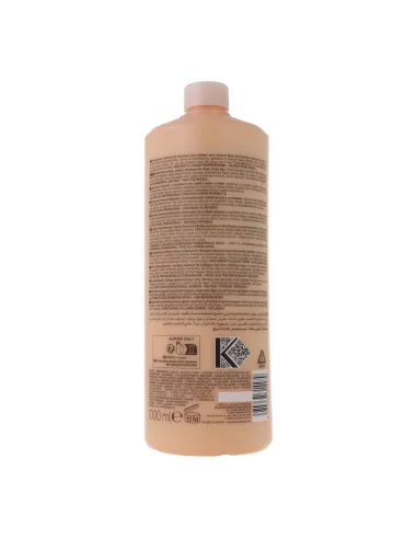 Kérastase Gloss Absolu Bain Crème Hydra-Glaze 1000 ml