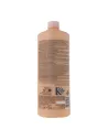 Kérastase Gloss Absolu Bain Crème Hydra-Glaze 1000 ml