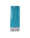 Sinelco Tiras Depilatorias Recarga 1 x 250 uds (20 x 7,5 cm)