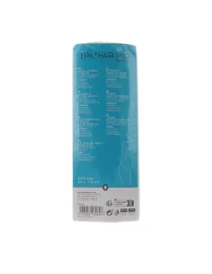 Bandes dépilatoires Sinelco 1 x 250 unités