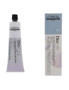LOREAL DIA LIGHT 9.1 RUBIO MUY CLARO CENIZA 60ML