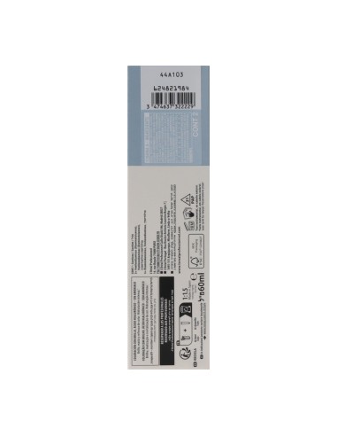 LOREAL DIA LIGHT 9.1 RUBIO MUY CLARO CENIZA 60ML