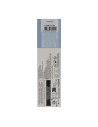 LOREAL DIA LIGHT 9.1 RUBIO MUY CLARO CENIZA 60ML