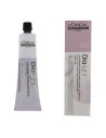 LOREAL DIA LIGHT 8.21 RUBIO CLARO IRISADO CENIZA 60ML