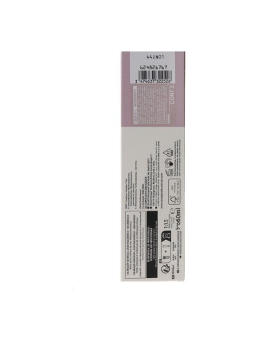 LOREAL DIA LIGHT 8.21 RUBIO CLARO IRISADO CENIZA 60ML