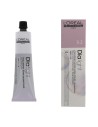LOREAL DIA LIGHT 9.2 RUBIO MUY CLARO IRISADO 60ML