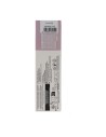 LOREAL DIA LIGHT 9.2 RUBIO MUY CLARO IRISADO 60ML