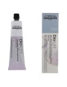 LOREAL DIA LIGHT 9.01 RUBIO MUY CLARO LIGERO CENIZA 60ML