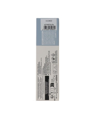 LOREAL DIA LIGHT 9.01 RUBIO MUY CLARO LIGERO CENIZA 60ML