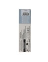 LOREAL DIA LIGHT 9.01 RUBIO MUY CLARO LIGERO CENIZA 60ML
