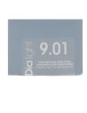 LOREAL DIA LIGHT 9.01 RUBIO MUY CLARO LIGERO CENIZA 60ML
