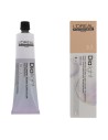 LOREAL DIA LIGHT 9.3 RUBIO MUY CLARO DORADO 60ML