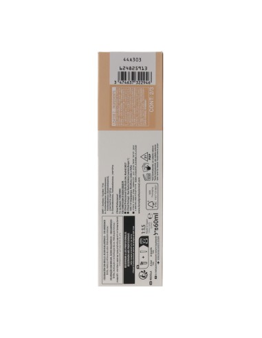 LOREAL DIA LIGHT 9.3 RUBIO MUY CLARO DORADO 60ML