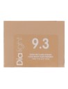 LOREAL DIA LIGHT 9.3 RUBIO MUY CLARO DORADO 60ML