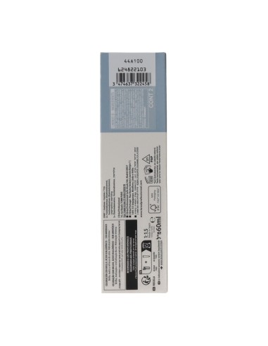 LOREAL DIA LIGHT 8.18 RUBIO CLARO CENIZA MOCA 60ML