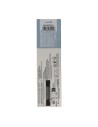 LOREAL DIA LIGHT 8.18 RUBIO CLARO CENIZA MOCA 60ML