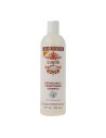 Creme Of Nature Coconut Milk Detangler & Conditioner Shampoo 354 ml