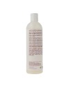 Creme Of Nature Coconut Milk Detangler & Conditioner Shampoo 354 ml