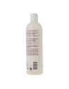 Creme Of Nature Coconut Milk Detangler & Conditioner Shampoo 354 ml