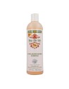 Creme Of Nature Mango Shea Butter Champú 354 ml