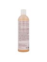 Creme Of Nature Mango Shea Butter Champú 354 ml