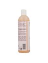 Creme Of Nature Mango Shea Butter Champú 354 ml